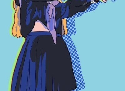 ​最具书香气质四大星座女(最有气质的四个星座女)