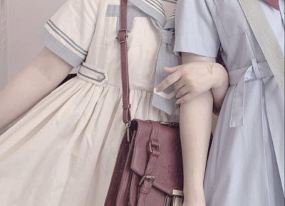 ​十二星座谁最懒？这个排名一定会让你大跌眼镜！