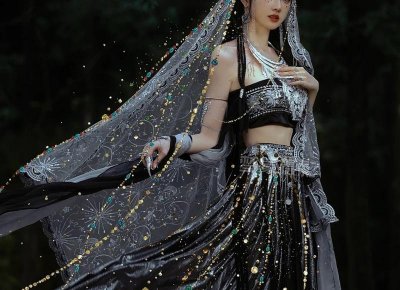 ​强行让你怀孕的星座男 体贴温柔 关怀备至