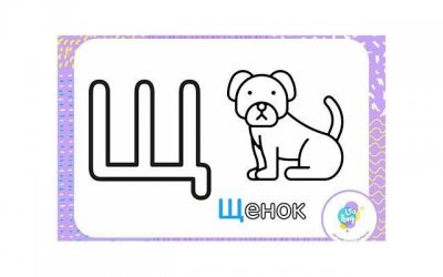 ​哪些星座情侣不能够相爱