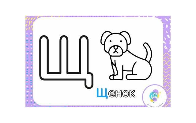 哪些星座情侣不能够相爱