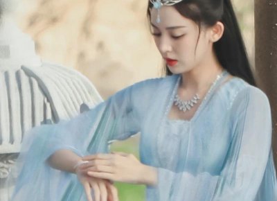 ​快来围观十二星座外貌分数表