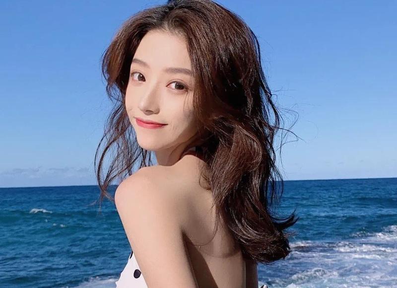 巨蟹座在哪一个课是学霸，十二星座适合上什么课