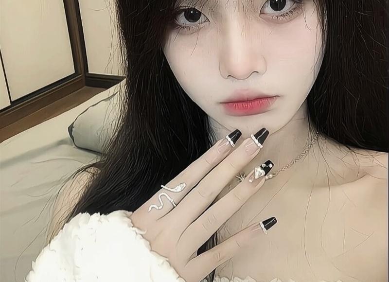 金牛女能力强人品好「能力和人品都很不错的三大星座」