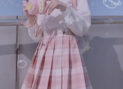 ​【今日星座】准确揭示，每个星座今天的时间！