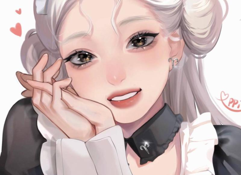 在恋爱中，面对自己不喜欢的人，就是果断拒绝的三大星座