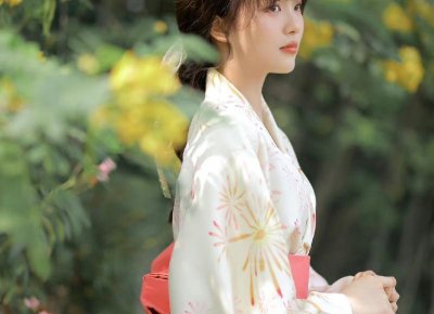 ​水瓶座衣服幸运色「十二星座专属“幸运色”」