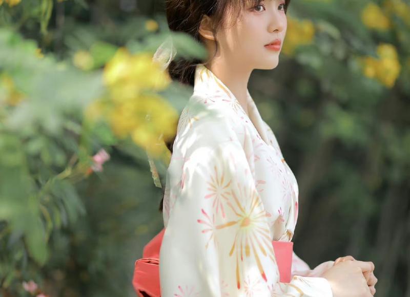 水瓶座衣服幸运色「十二星座专属“幸运色”」