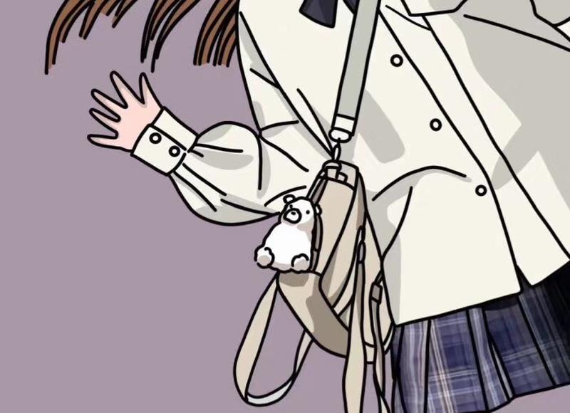 十二星座的出生日期是多少