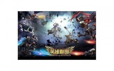 ​什么星座的人单身越久眼光越高 这4个星座的人单身越久眼光越高