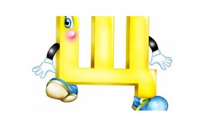 ​哪些星座恋爱不够慎重？