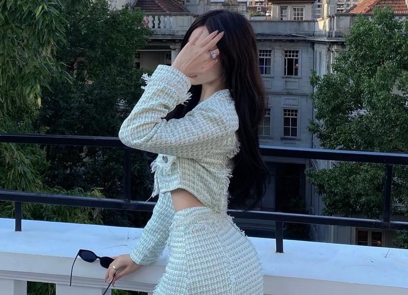 12星座中最容易劈腿的星座排行