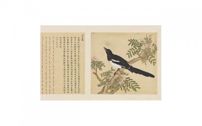 ​十二星座口才最笨排名(12星座谁最聪明谁最笨排名)