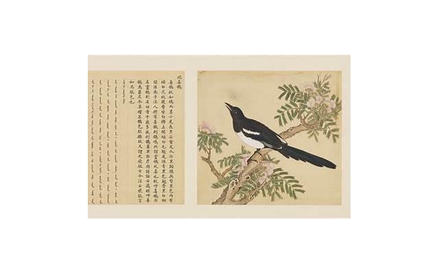 十二星座口才最笨排名(12星座谁最聪明谁最笨排名)