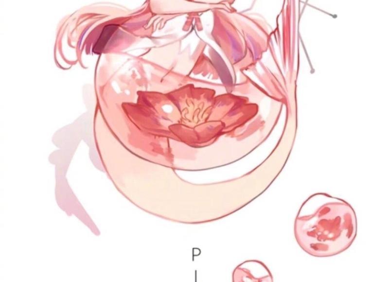 女王范，在爱情中就爱征服恋人的星座女