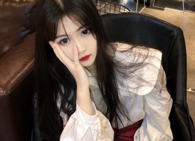 ​哪五大星座是公主(十二星座都有哪些星座是公主)