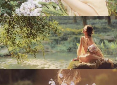 ​白羊男心里有你的表现 12星座有这些表现