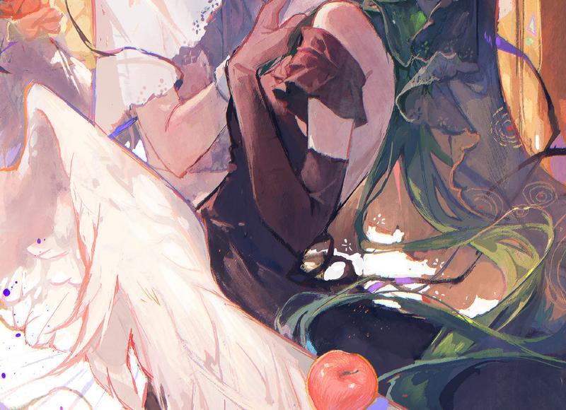 巨蟹座女生的最佳配对星座和职业选择