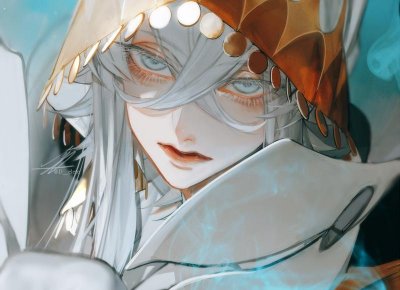 ​读完这篇文章，你会发现每个星座都有不一样的音乐之魂