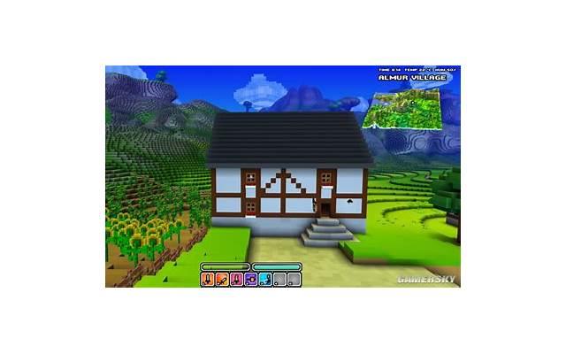 最想念摩羯座星座，不知不觉间爱情悄然而至