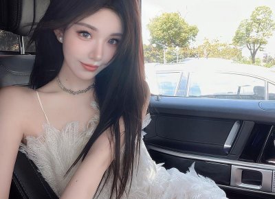 ​比较旺射手座的星座，射手座为什么是王者星座