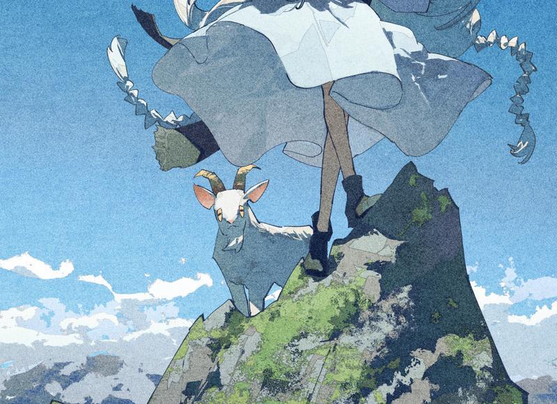 要游戏还是要我？十二星座男如何机智的回答