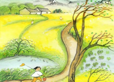 ​让狮子男收心的星座女(能让狮子收心的星座)