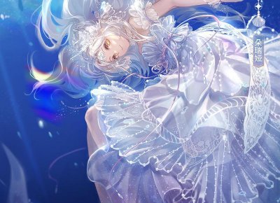 ​巨蟹座不该爱上的3个星座，摩羯为什么远离巨蟹摩羯和巨蟹分手谁更难受