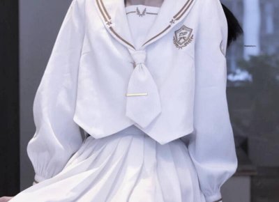 ​最善解人意的星座女孩