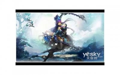 ​有贵族气质的星座女(有高贵气质的星座女)