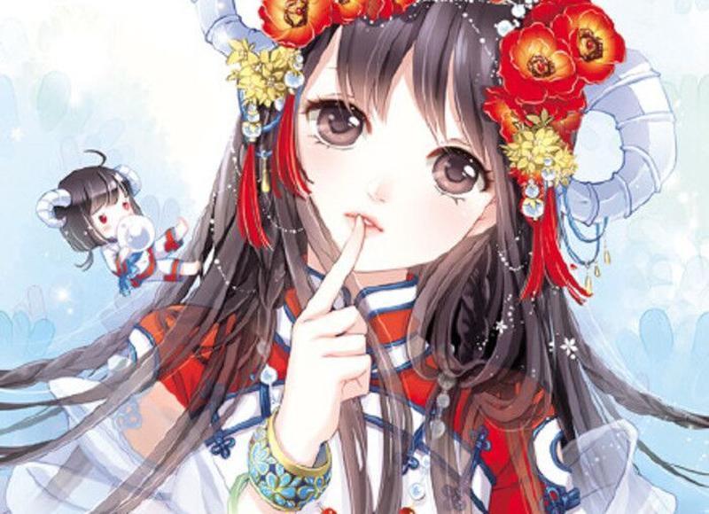 十二星座之中谁是尤物？