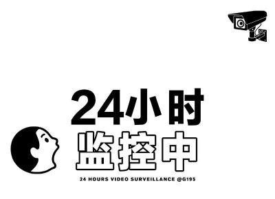 ​十二星座的艺术表达，唤醒你的创造力