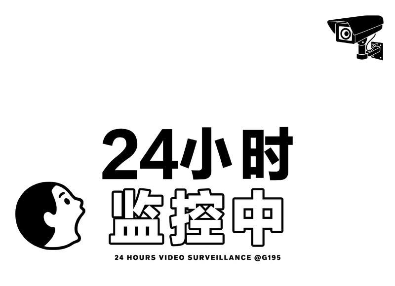 十二星座的艺术表达，唤醒你的创造力