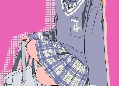 ​十二星座代表的性格