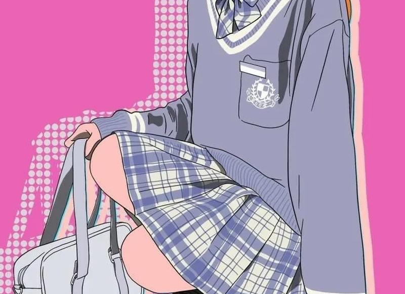 十二星座代表的性格