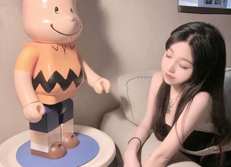 哪些星座男的承诺不值得相信