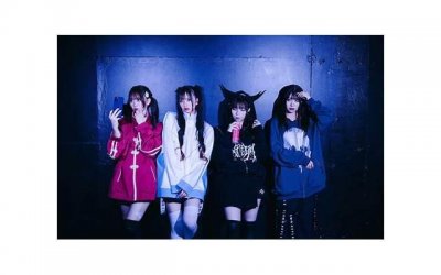 ​探究上升星座、太阳星座、月亮星座在爱情中的作用