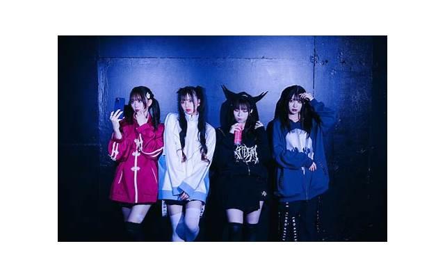 探究上升星座、太阳星座、月亮星座在爱情中的作用