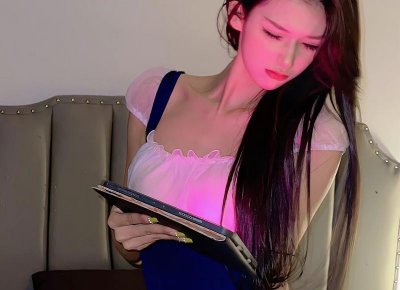 ​十二星座金牛座排名第几「解剖十二星座之金牛座」