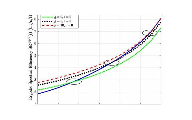 容易被婆媳问题纠缠的5大星座男