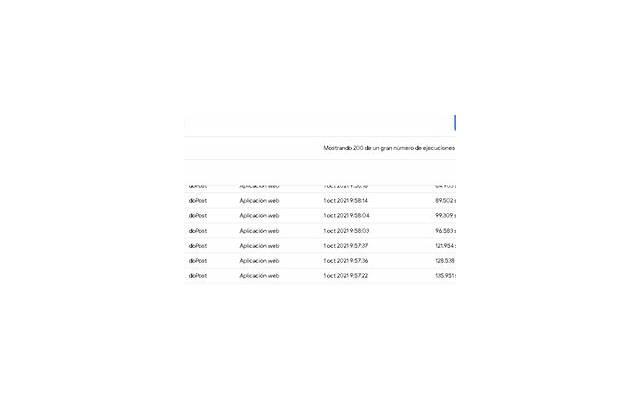 分分钟get！如何用出生日期预测星座特点？