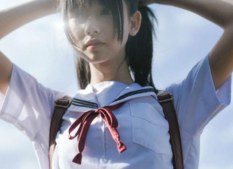 哪个星座男最珍惜金牛女 陪金牛一辈子的星座