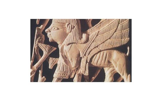 【星座系列】十二星座代表的钻石大揭秘！