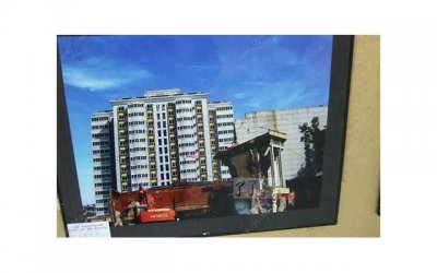 ​【星座奇观】十二星座背景图片，带你领略奇异的星座世界！