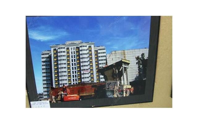 【星座奇观】十二星座背景图片，带你领略奇异的星座世界！