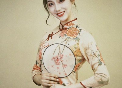 ​【你的潜能启示】：十二星座最合适的职业