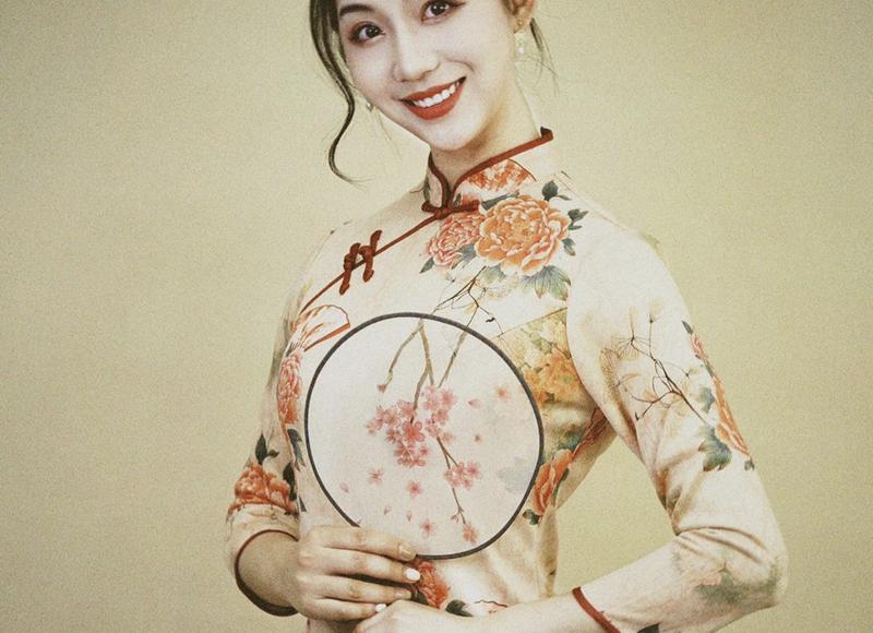 【你的潜能启示】：十二星座最合适的职业