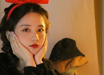 ​【不容错过】个性定制！给你的宝宝挑选最适合的星座名字