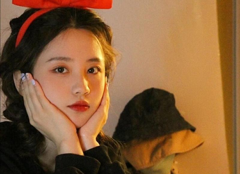 【不容错过】个性定制！给你的宝宝挑选最适合的星座名字