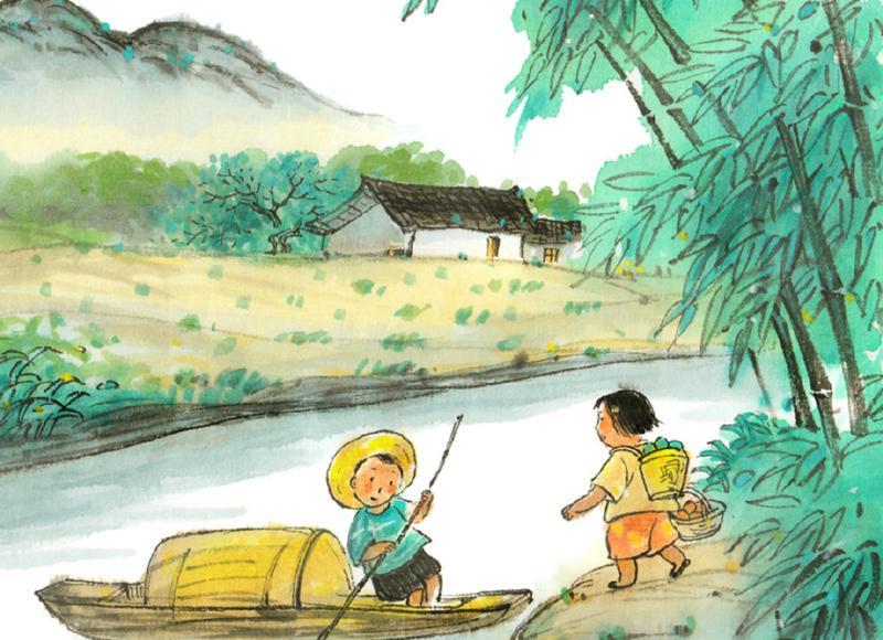 真正海王的星座女「内心却是专一又长情的4个星座」